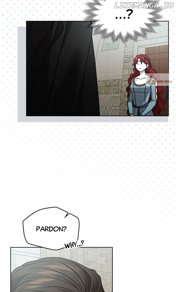 Read Under the Oak Tree EN Manga Online