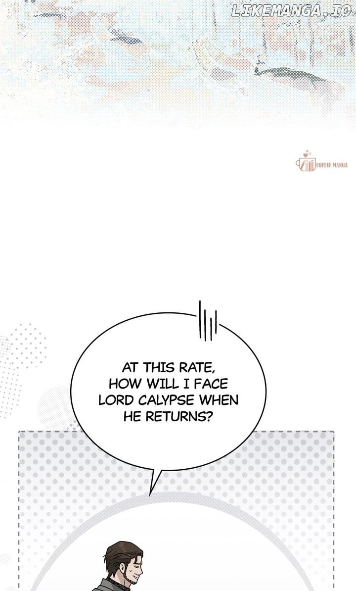 Read Under the Oak Tree EN Manga Online