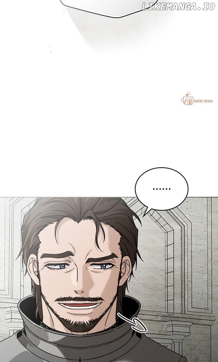 Read Under the Oak Tree EN Manga Online