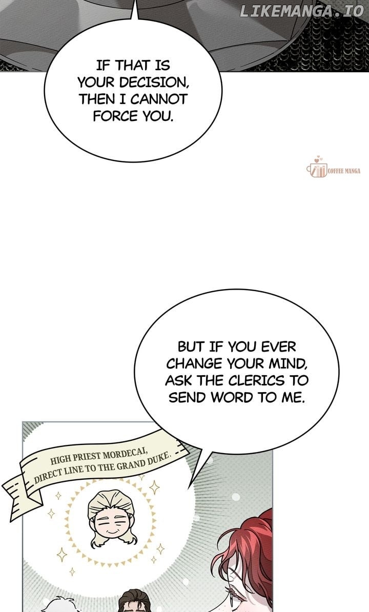 Read Under the Oak Tree EN Manga Online