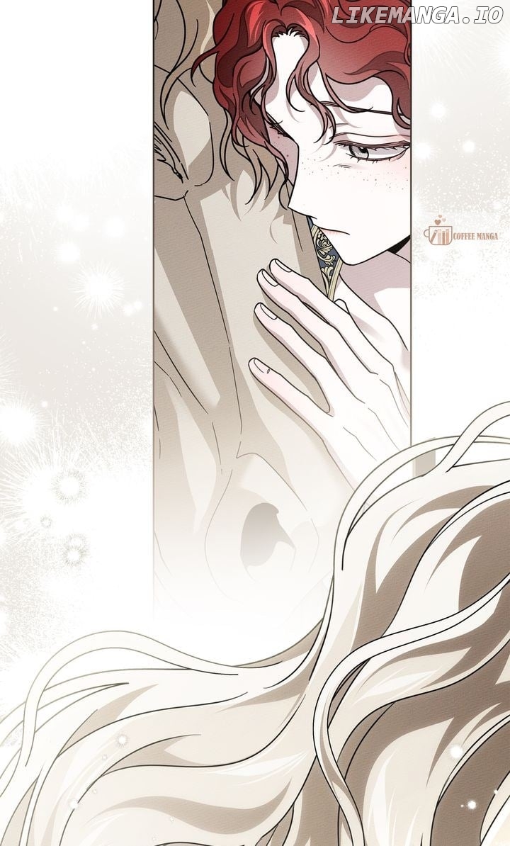 Read Under the Oak Tree EN Manga Online