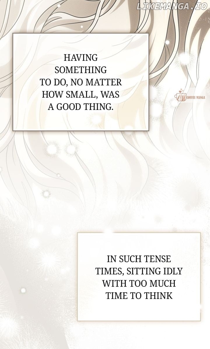 Read Under the Oak Tree EN Manga Online