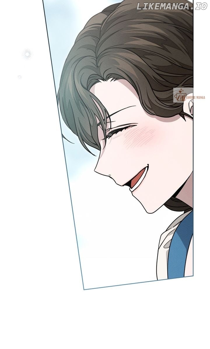 Read Under the Oak Tree EN Manga Online