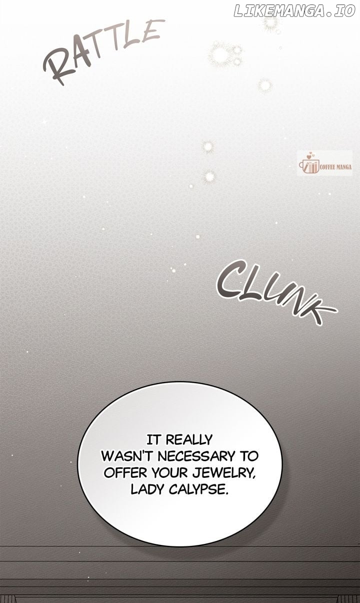 Read Under the Oak Tree EN Manga Online