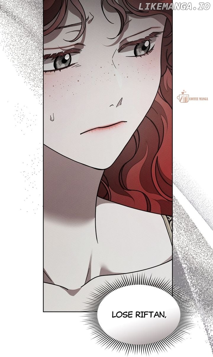 Read Under the Oak Tree EN Manga Online