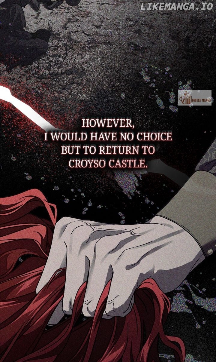 Read Under the Oak Tree EN Manga Online