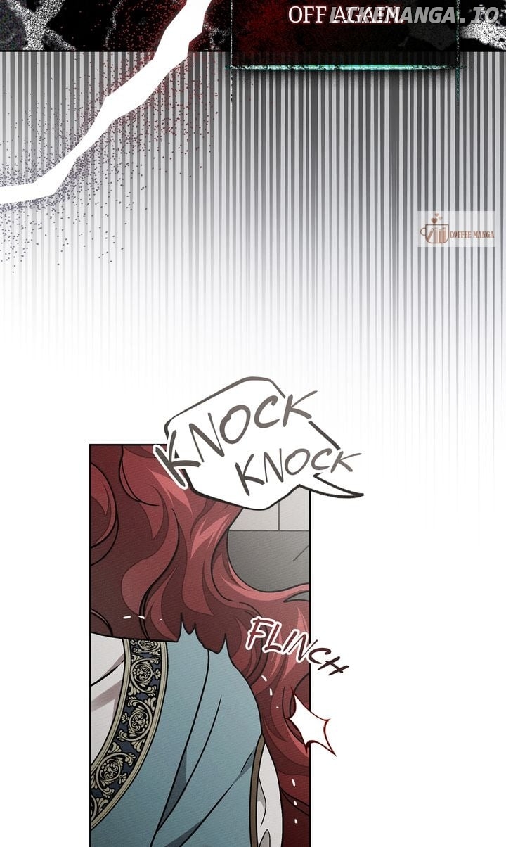 Read Under the Oak Tree EN Manga Online