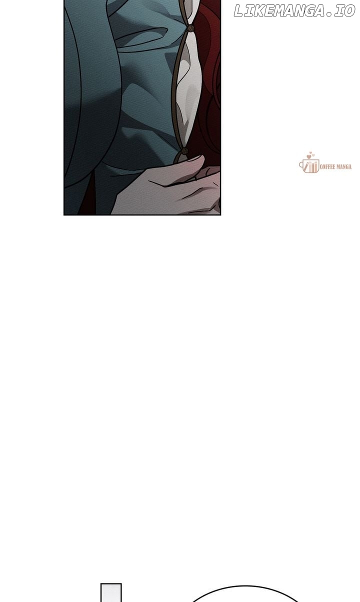 Read Under the Oak Tree EN Manga Online
