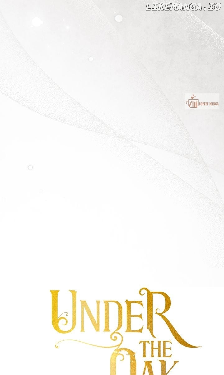 Read Under the Oak Tree EN Manga Online