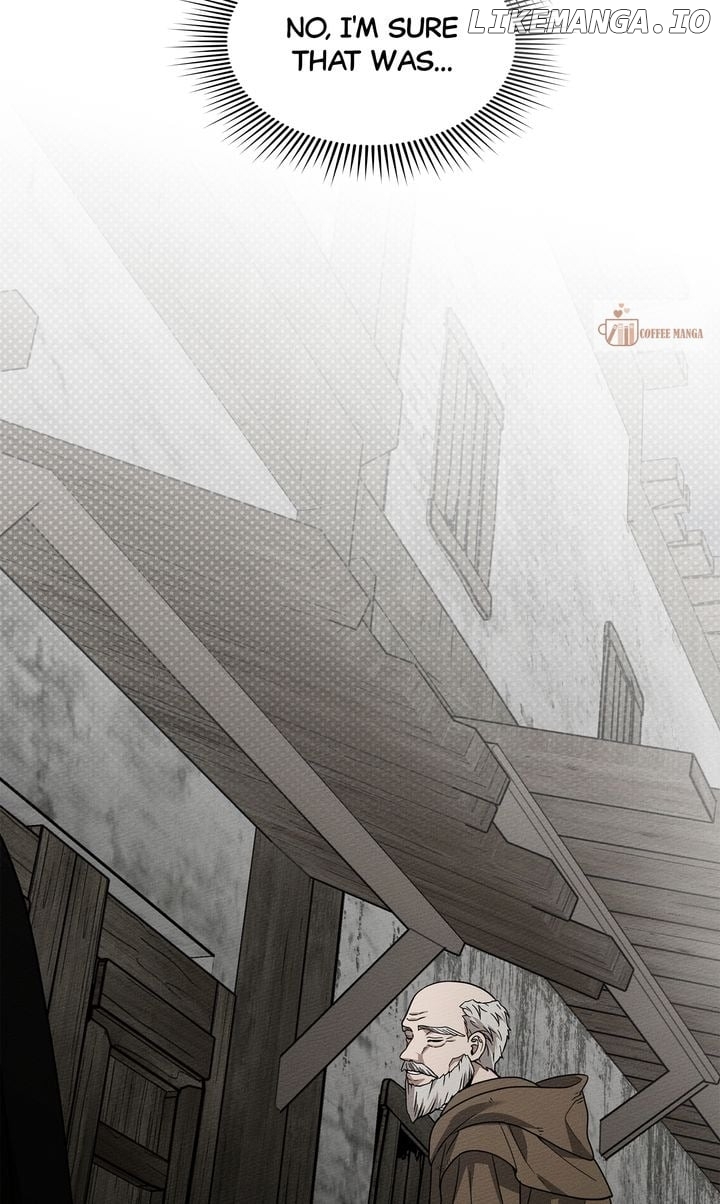 Read Under the Oak Tree EN Manga Online