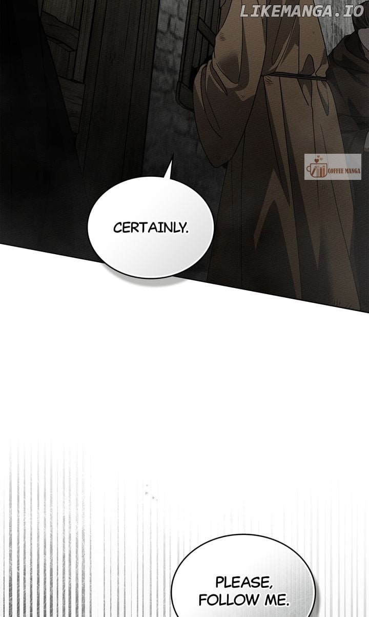 Read Under the Oak Tree EN Manga Online