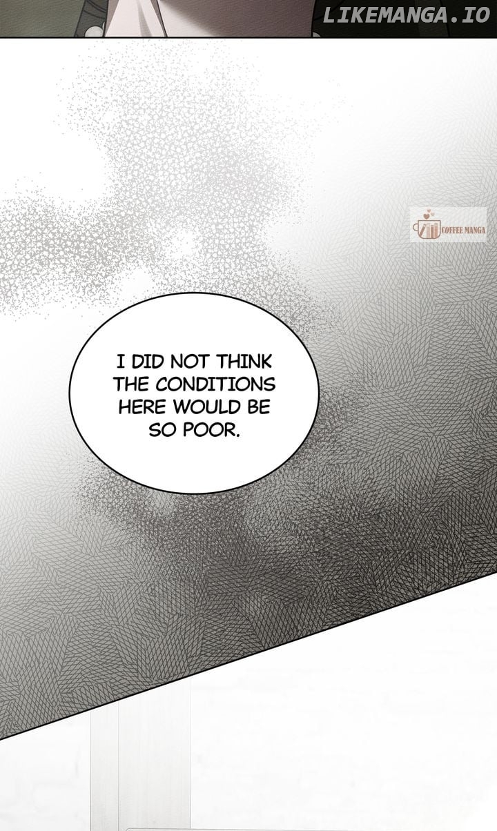 Read Under the Oak Tree EN Manga Online
