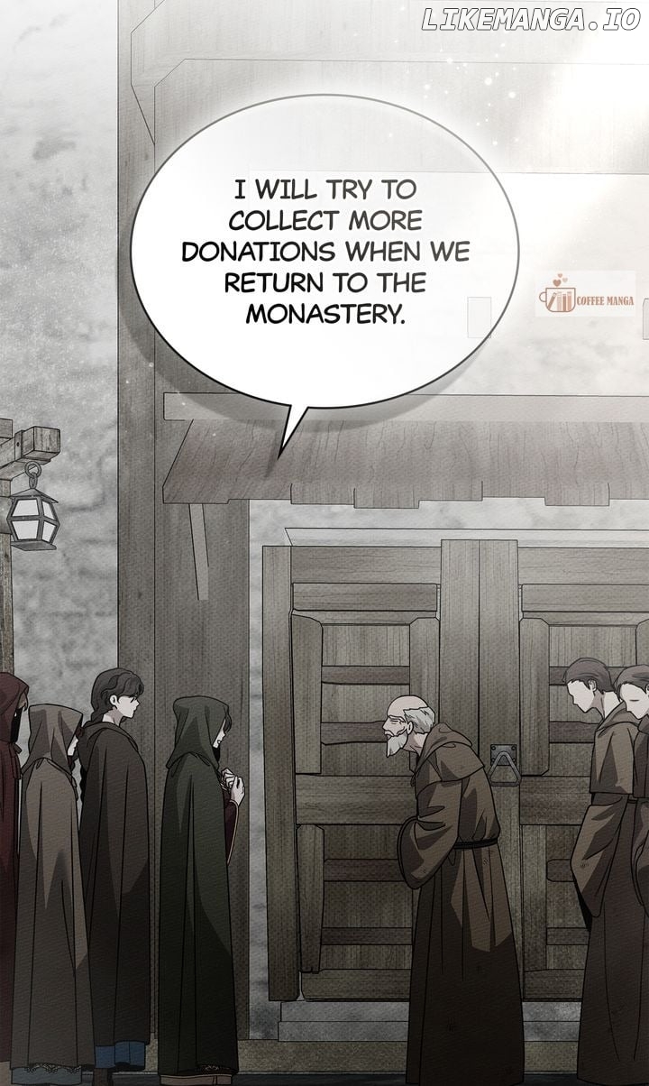 Read Under the Oak Tree EN Manga Online