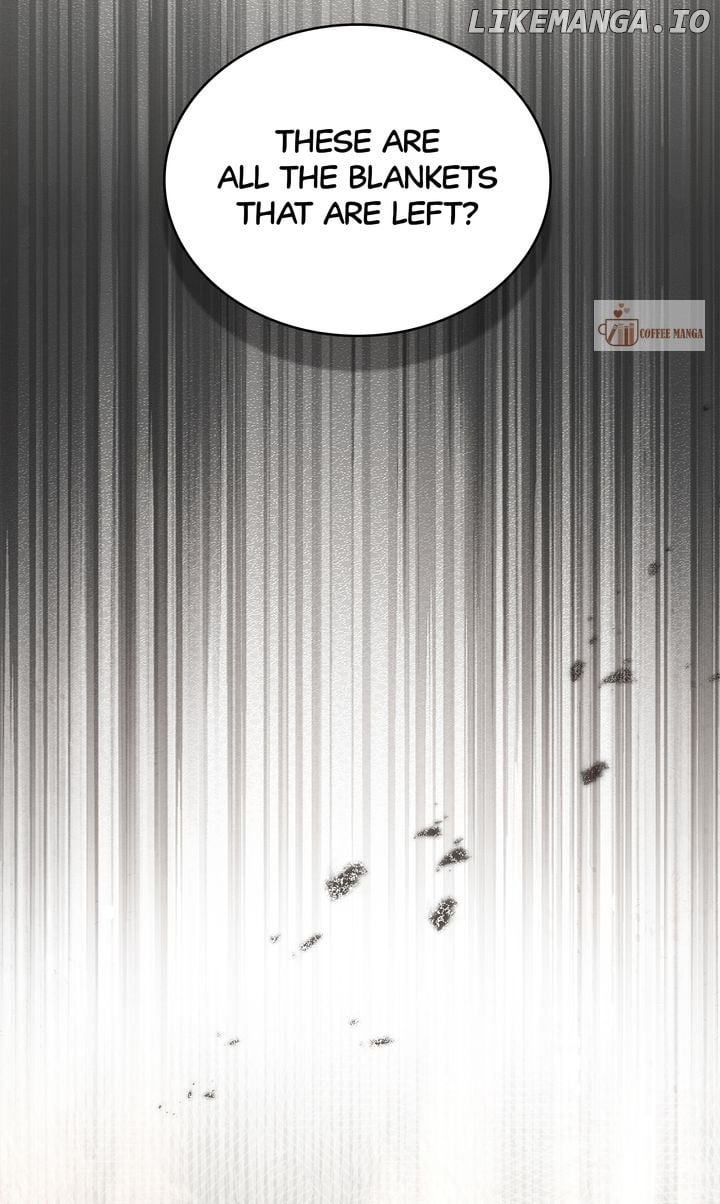 Read Under the Oak Tree EN Manga Online