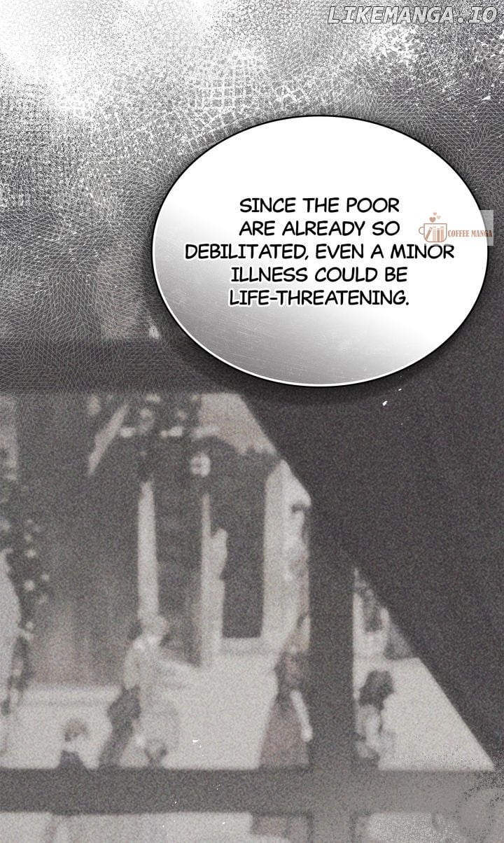 Read Under the Oak Tree EN Manga Online
