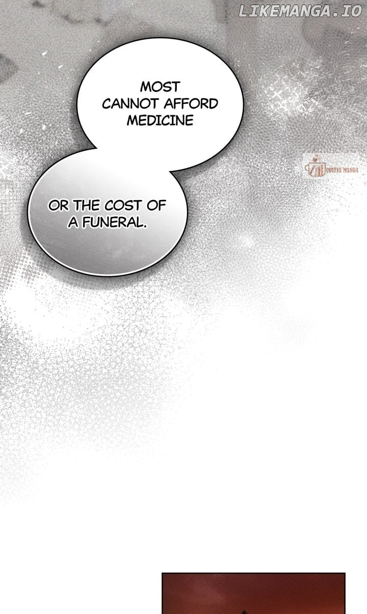 Read Under the Oak Tree EN Manga Online