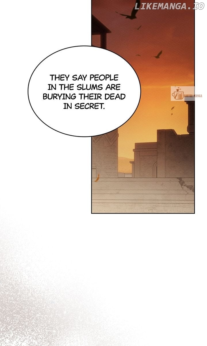 Read Under the Oak Tree EN Manga Online
