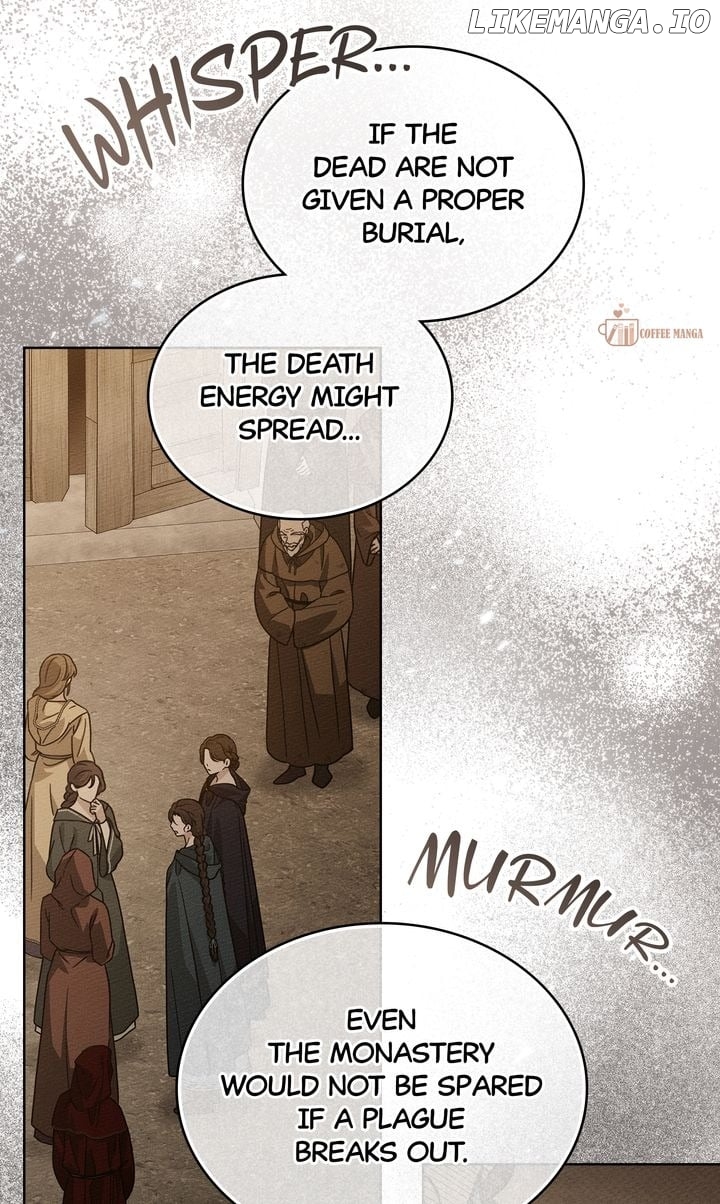 Read Under the Oak Tree EN Manga Online