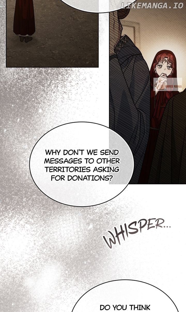 Read Under the Oak Tree EN Manga Online
