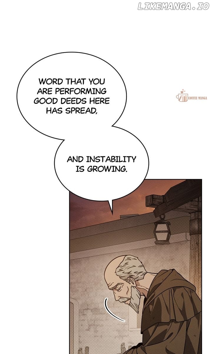 Read Under the Oak Tree EN Manga Online
