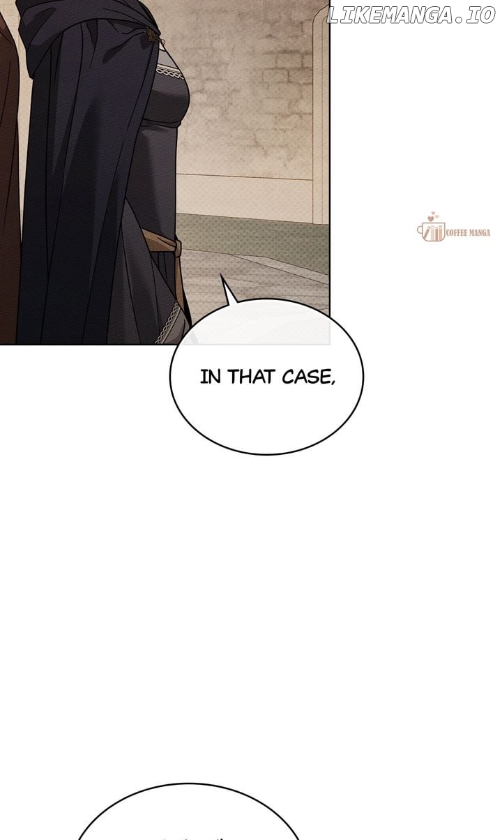 Read Under the Oak Tree EN Manga Online