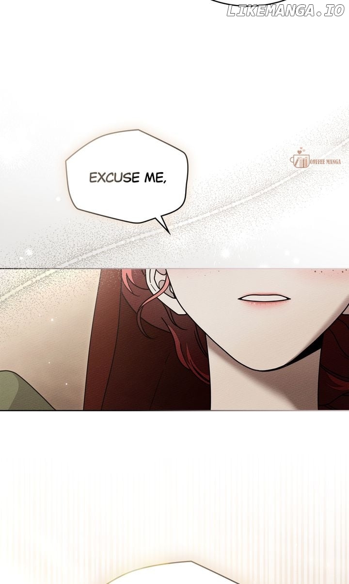 Read Under the Oak Tree EN Manga Online