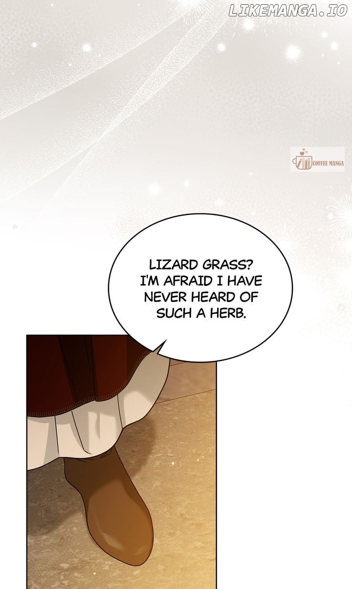 Read Under the Oak Tree EN Manga Online