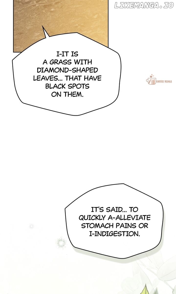 Read Under the Oak Tree EN Manga Online