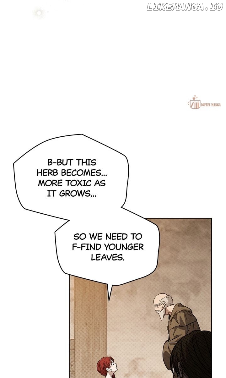 Read Under the Oak Tree EN Manga Online