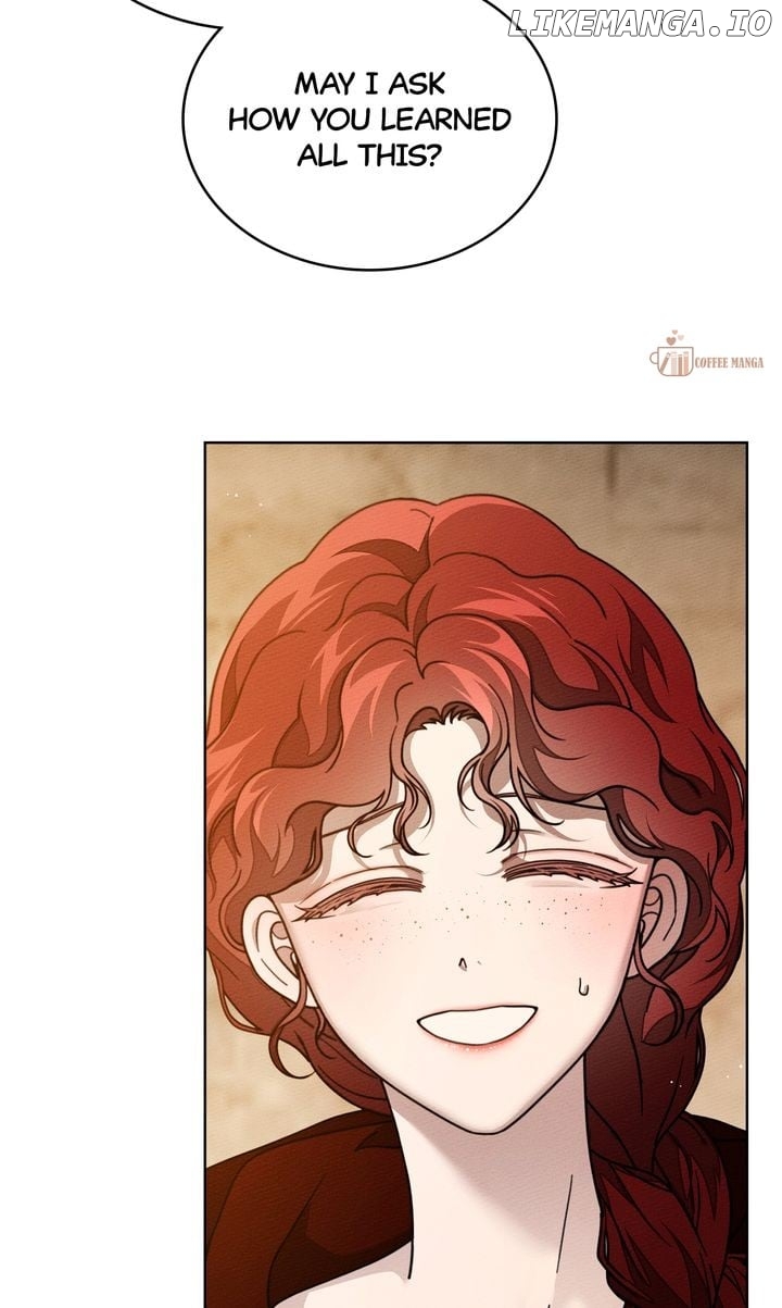 Read Under the Oak Tree EN Manga Online
