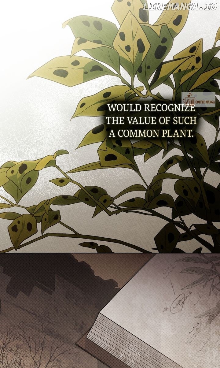 Read Under the Oak Tree EN Manga Online