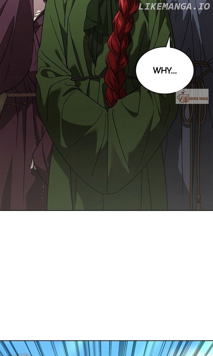 Read Under the Oak Tree EN Manga Online