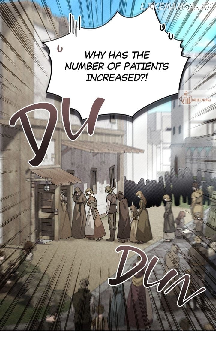 Read Under the Oak Tree EN Manga Online