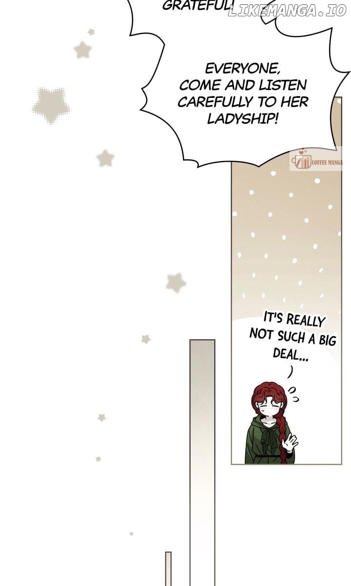 Read Under the Oak Tree EN Manga Online