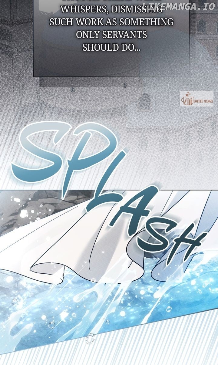 Read Under the Oak Tree EN Manga Online