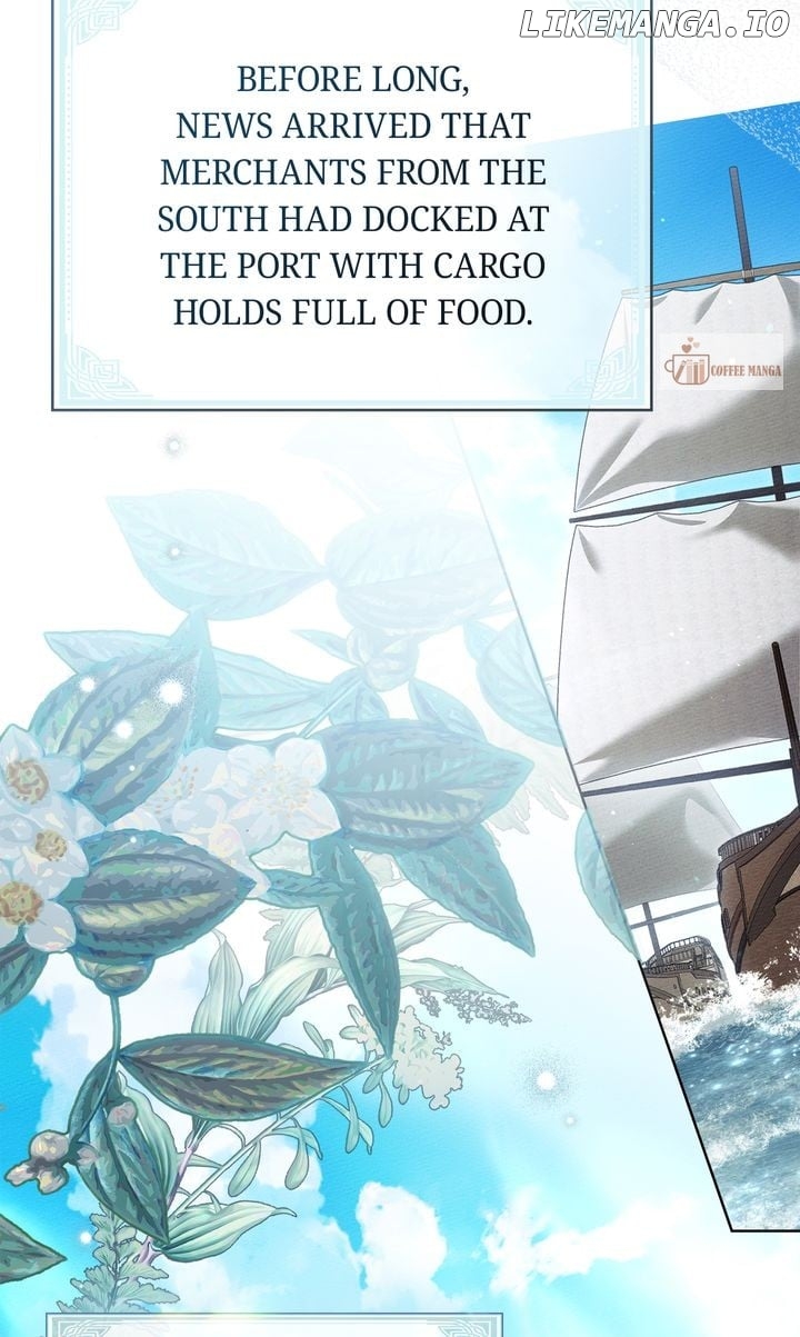 Read Under the Oak Tree EN Manga Online