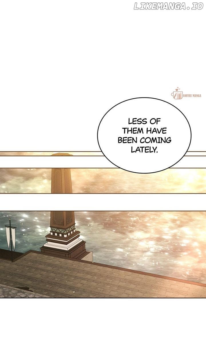 Read Under the Oak Tree EN Manga Online