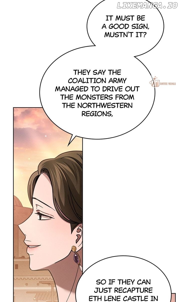 Read Under the Oak Tree EN Manga Online