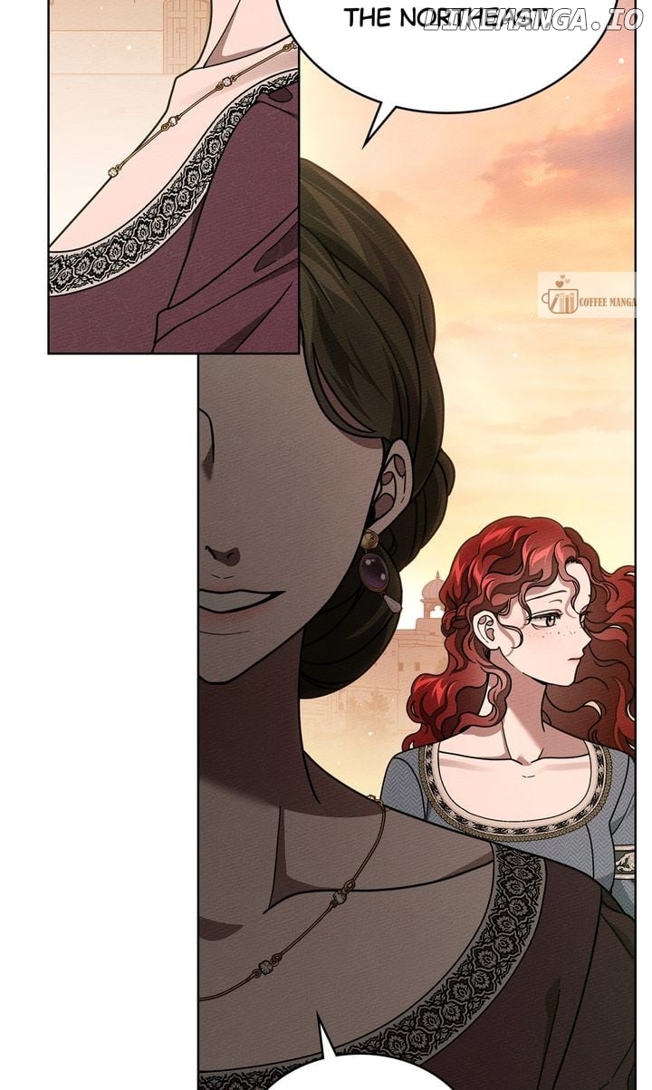 Read Under the Oak Tree EN Manga Online