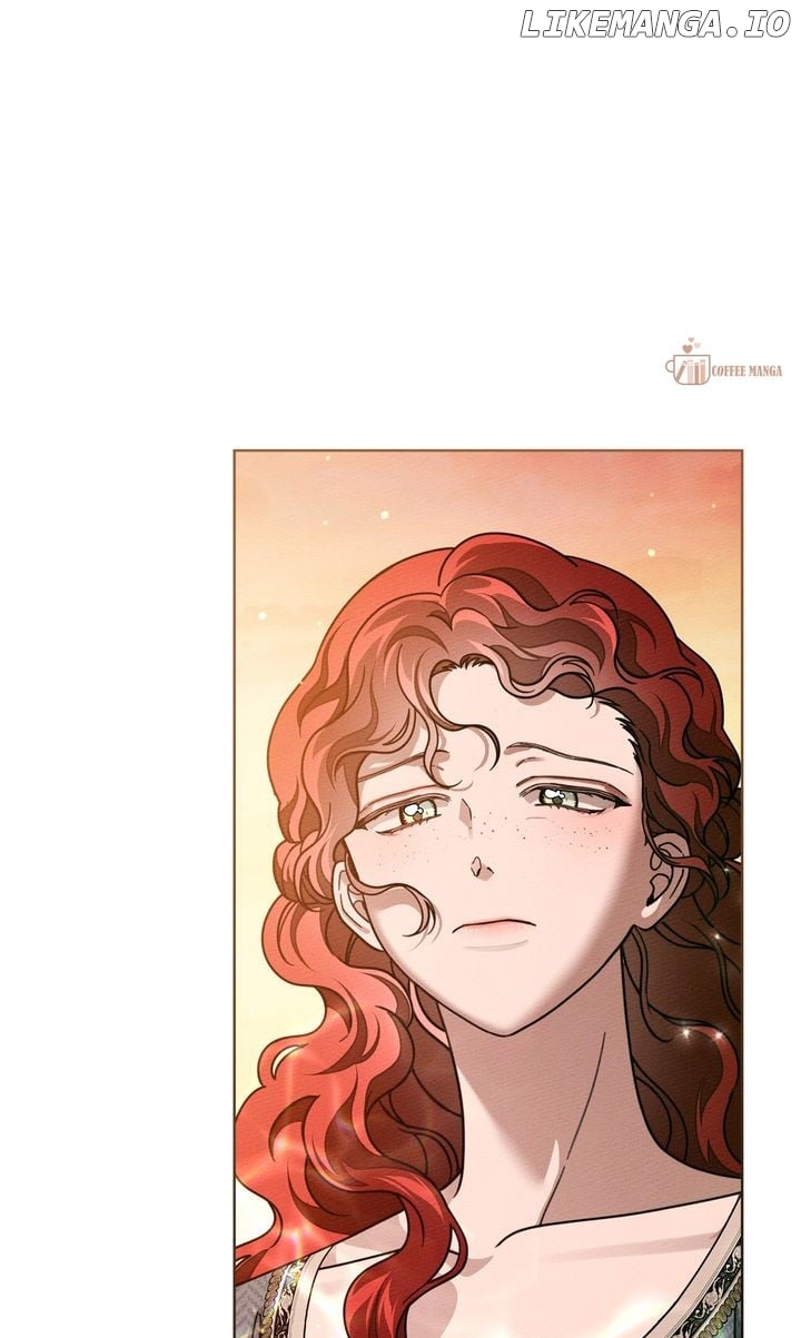 Read Under the Oak Tree EN Manga Online