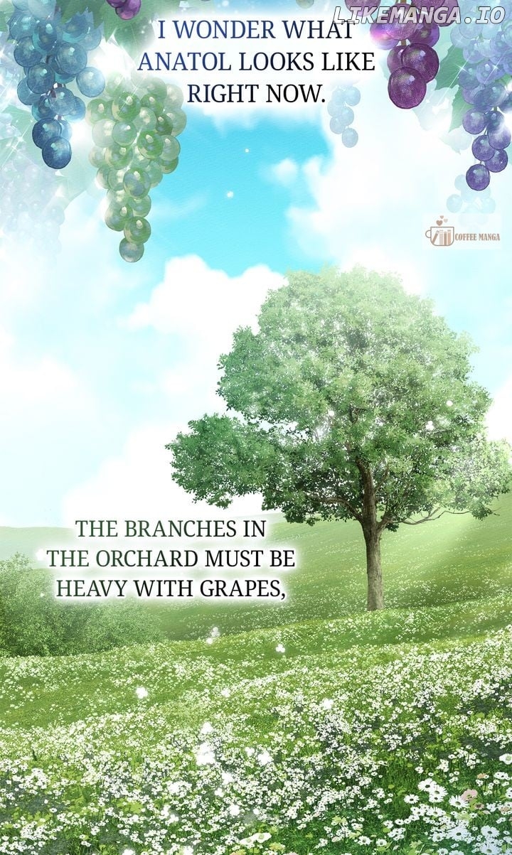 Read Under the Oak Tree EN Manga Online