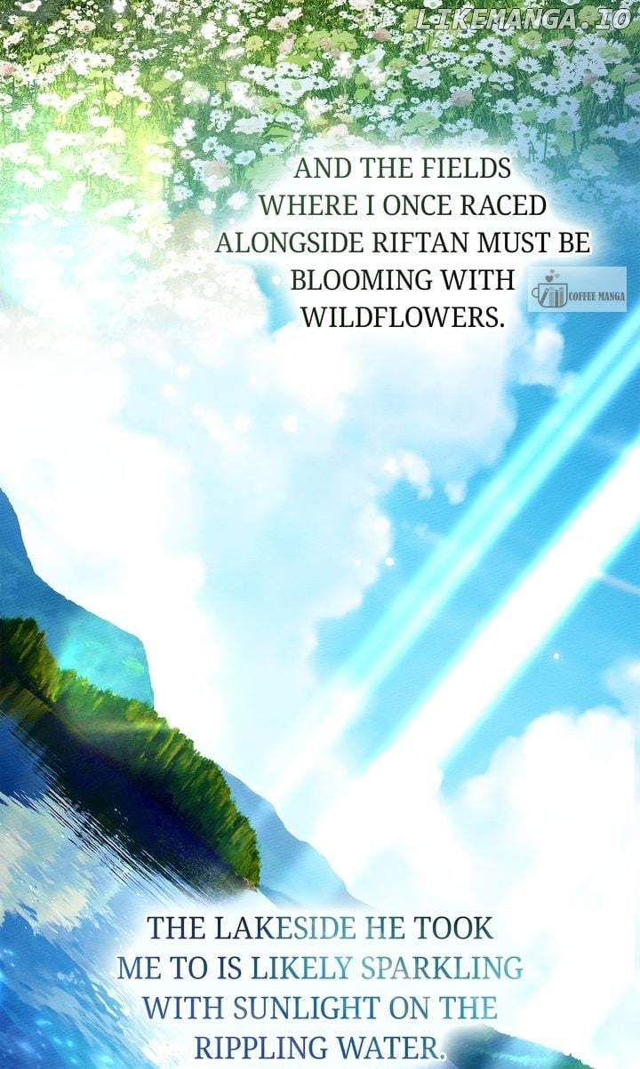 Read Under the Oak Tree EN Manga Online