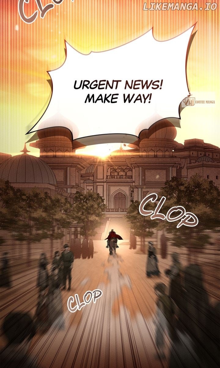 Read Under the Oak Tree EN Manga Online