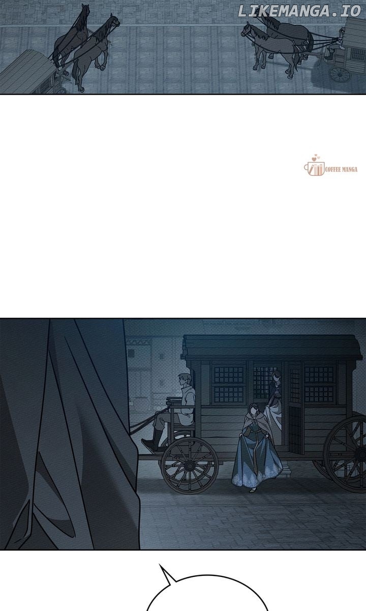 Read Under the Oak Tree EN Manga Online