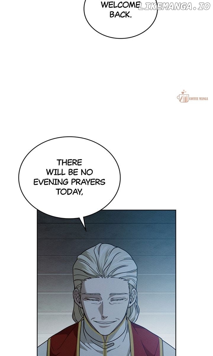 Read Under the Oak Tree EN Manga Online