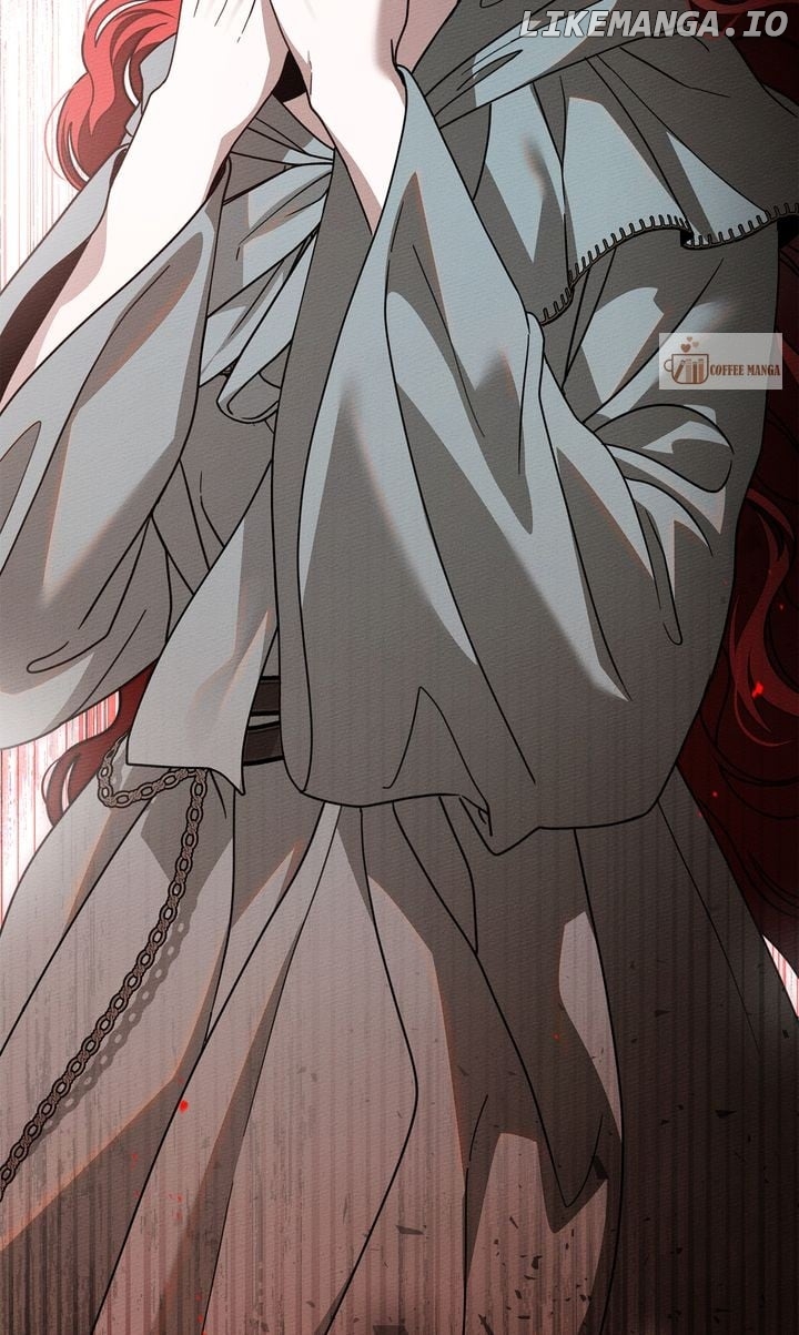 Read Under the Oak Tree EN Manga Online