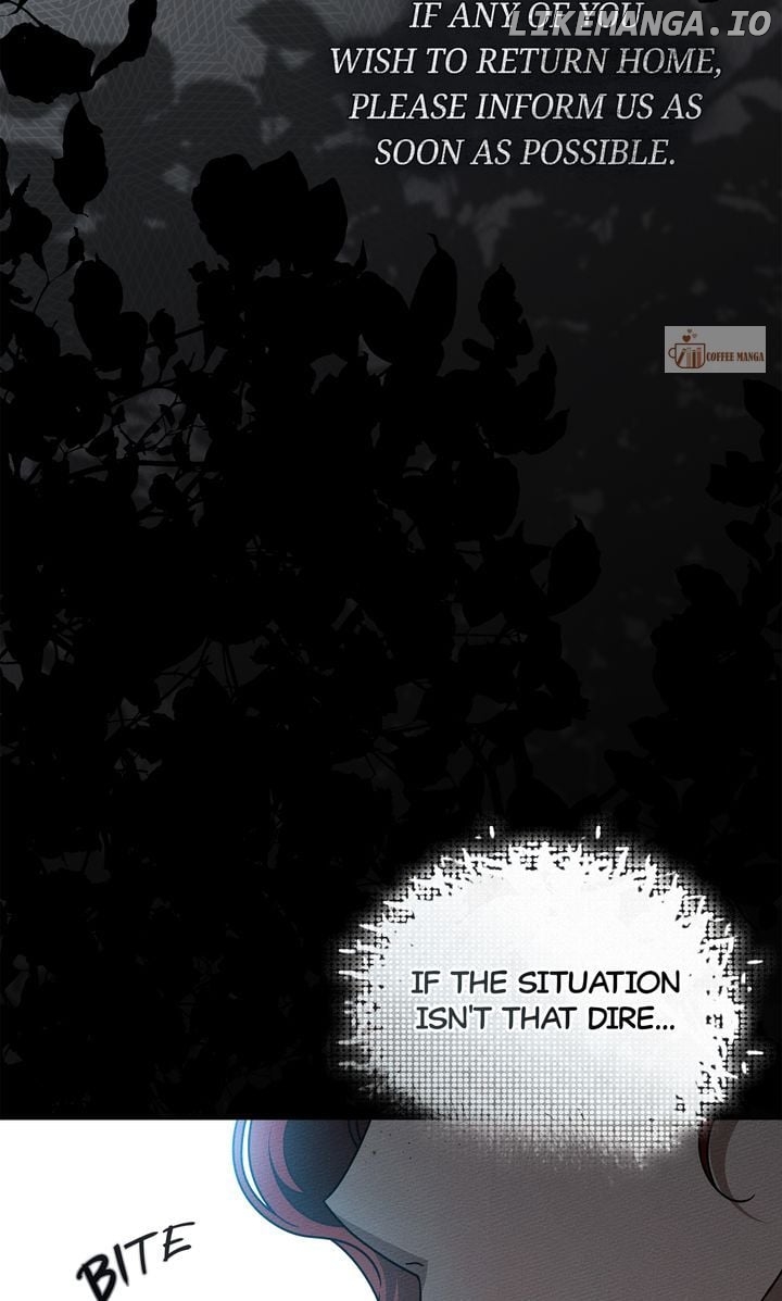 Read Under the Oak Tree EN Manga Online