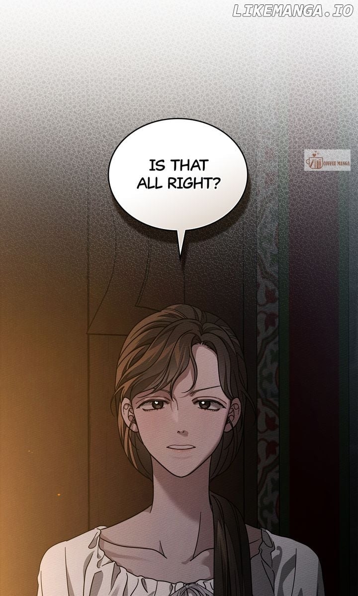 Read Under the Oak Tree EN Manga Online