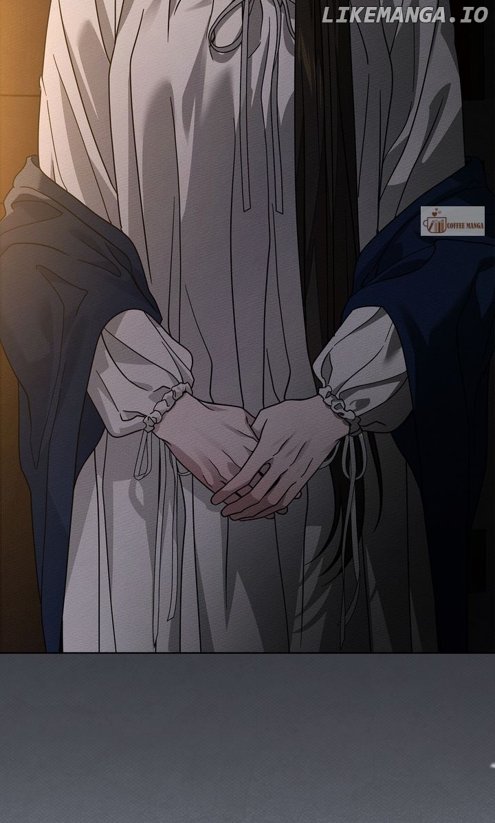 Read Under the Oak Tree EN Manga Online