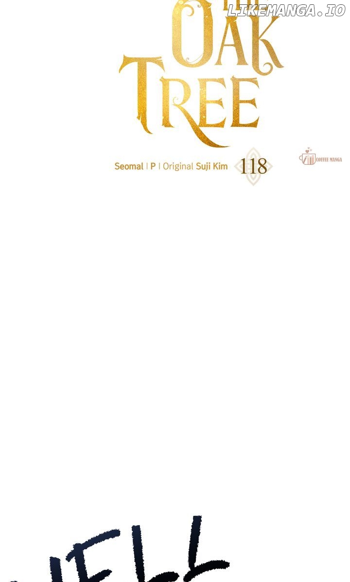 Read Under the Oak Tree EN Manga Online